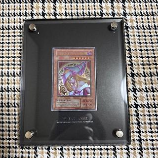 ステンレス ブラックマジシャンガール」の激安通販 | magi