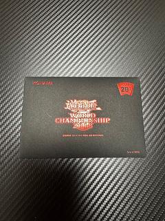 ブラックマジシャン 未開封」の激安通販 | magi