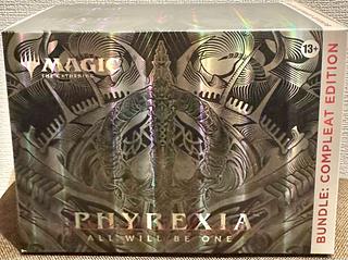 MTG（未開封BOX）のカード販売・通販 | magi