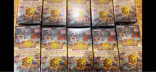 クォーターセンチュリーアート」の激安通販 | magi