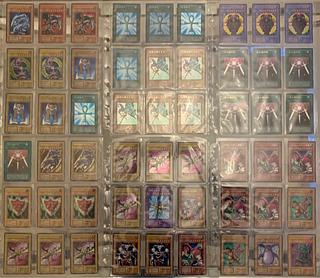 レッドアイズ 初期」の激安通販 | magi