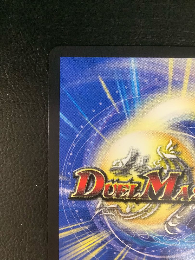 ① 熊田すず(プロモ) R P80/Y23 1枚の通販 遊ING浜町店（1702118588