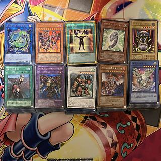遊戯王 まとめ売り」の激安通販 | magi