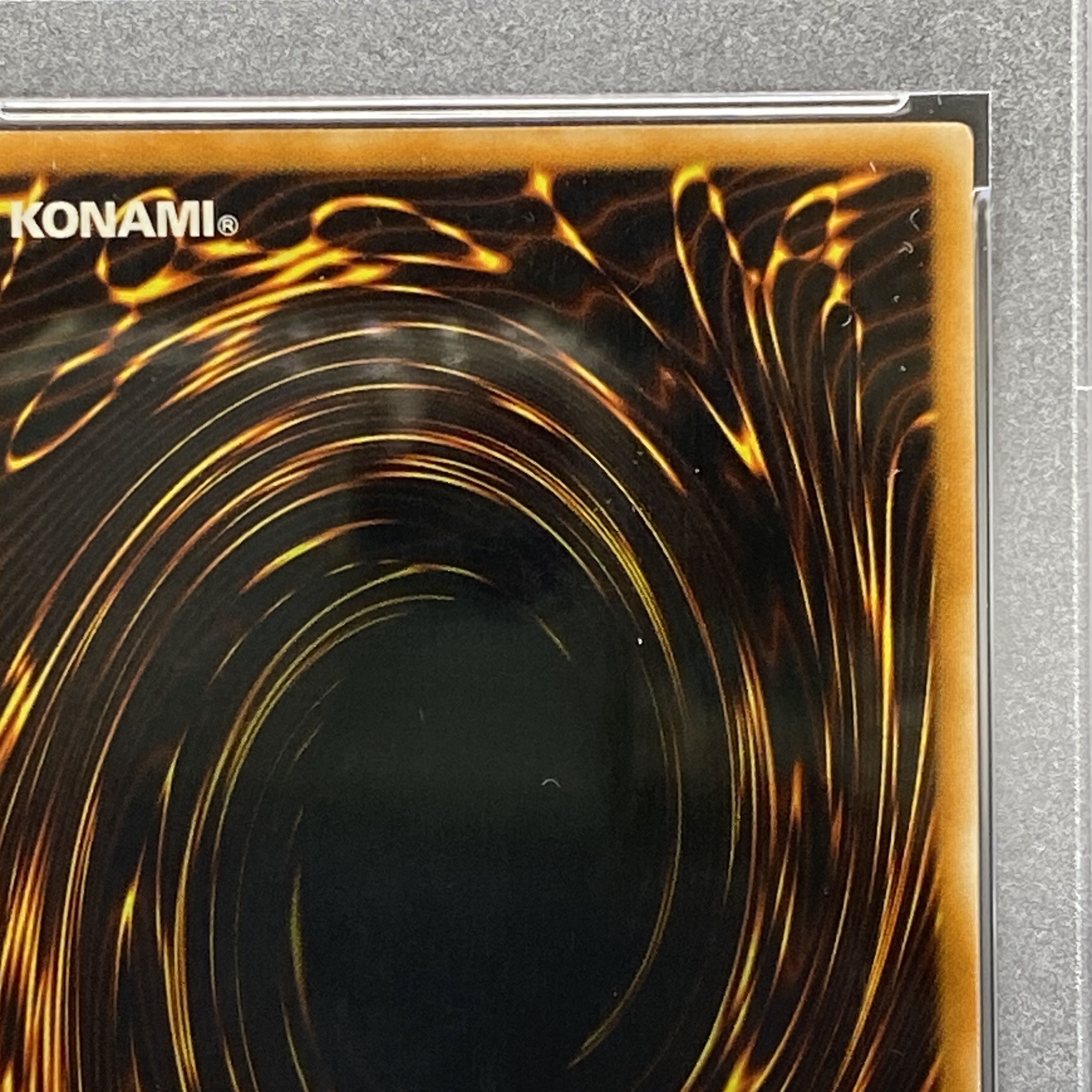 遊戯王アルティメットインセクトLV3 旧アジア版レリーフRDS-AE007