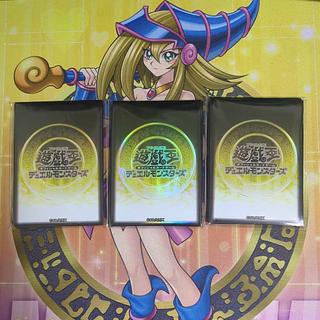 遊戯王の日 スリーブ」の激安通販 | magi