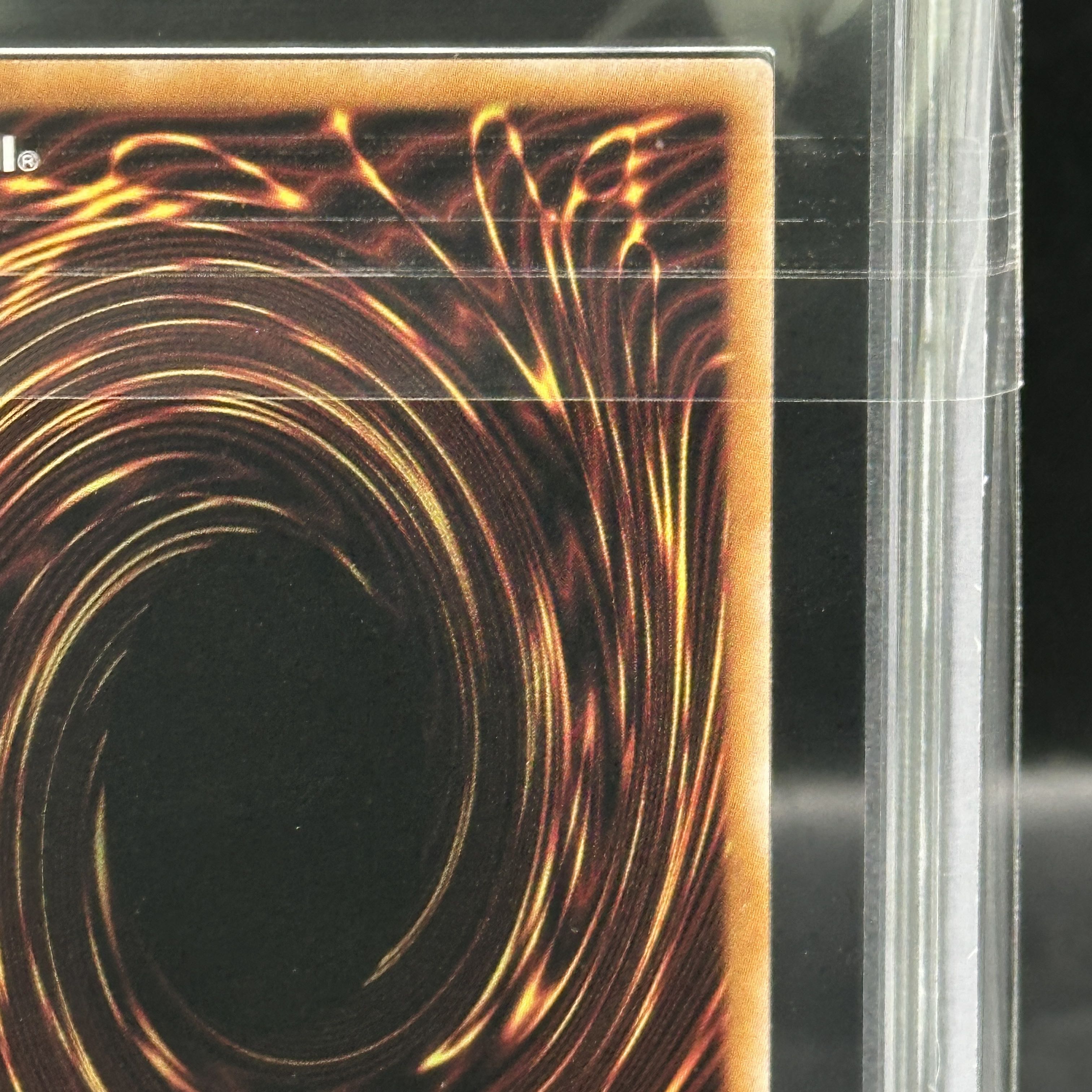 ARS10】青眼の白龍 QCSE・25thシク TD02-JP001 1枚の通販 magi公式