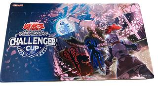 ラビュリンス プレイマット」の激安通販 | magi