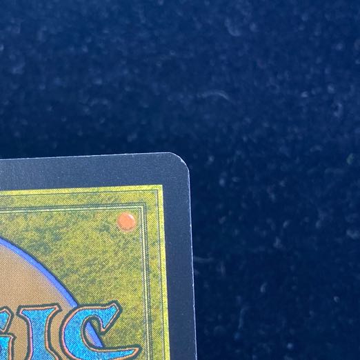 PSA10 ボーラス絵違い プレリfoil PSA10 ボーラス絵違い プレリ