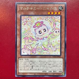 マルチャミーニャルス」の激安通販 | magi