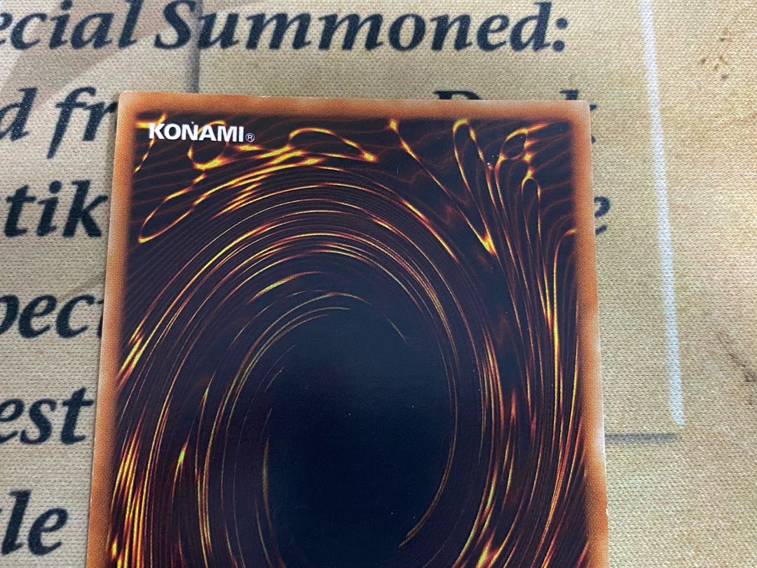 遊戯王 三幻魔 神炎皇ウリア 降雷皇ハモン 幻魔皇ラビエル SOIレリーフ