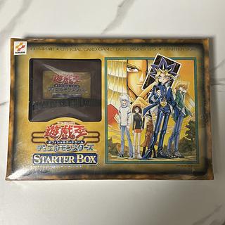遊戯王OCG BURST PROTOCOL ボックス未開封×6 バーストプロトコル BURST