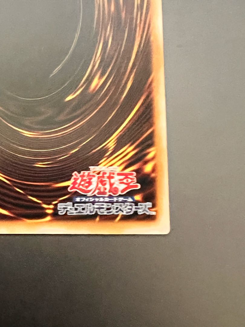 ARS10+ M∀LICE P WhiteRabbit 25th QCSE ARS10+】 M∀LICE＜P＞White