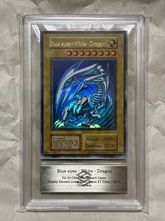 超貴重】遊戯王＊白封筒＊封筒のみ 超貴重】遊戯王＊白封筒＊