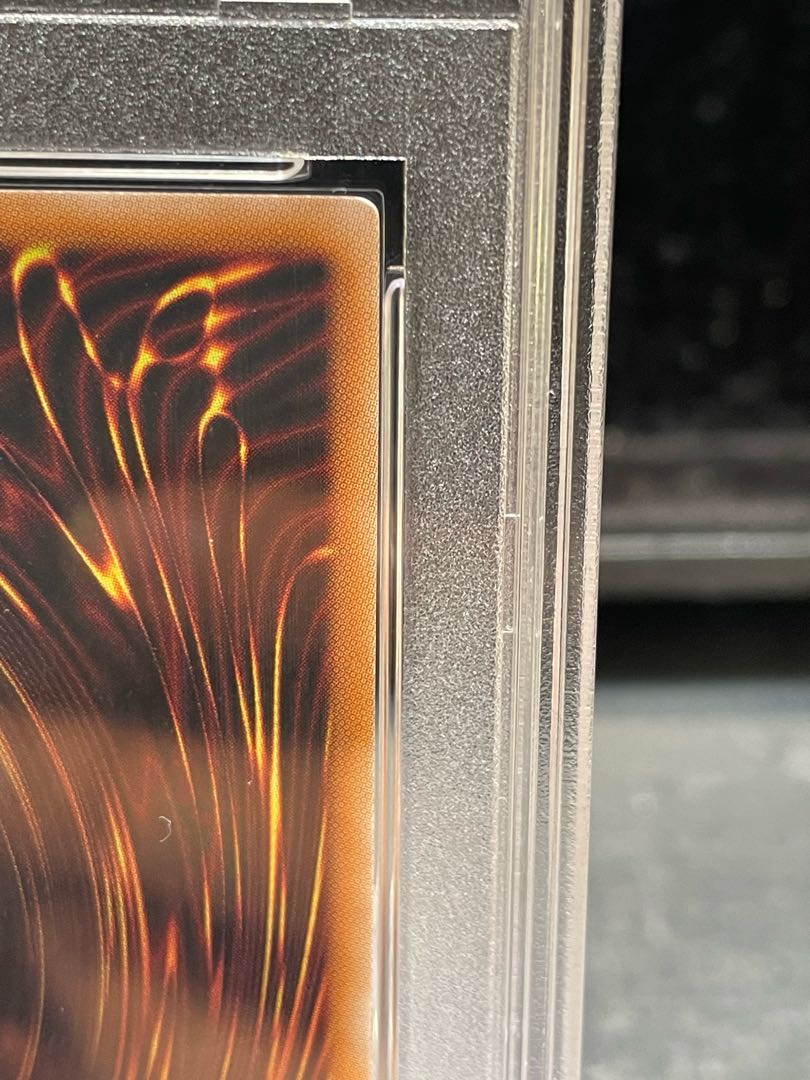 PSA10】閃刀姫=ゼロ プリズマティックシークレットレア DUAD-JP049 1枚