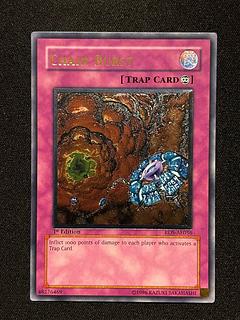 遊戯王 旧アジア」の激安通販 | magi