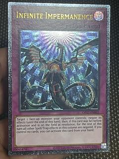 レリーフ 英語」の激安通販 | magi