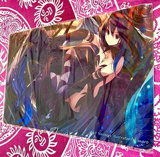 magi プレイマット」の激安通販 | magi