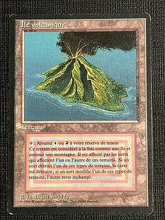 Volcanic Island」の激安通販 | magi