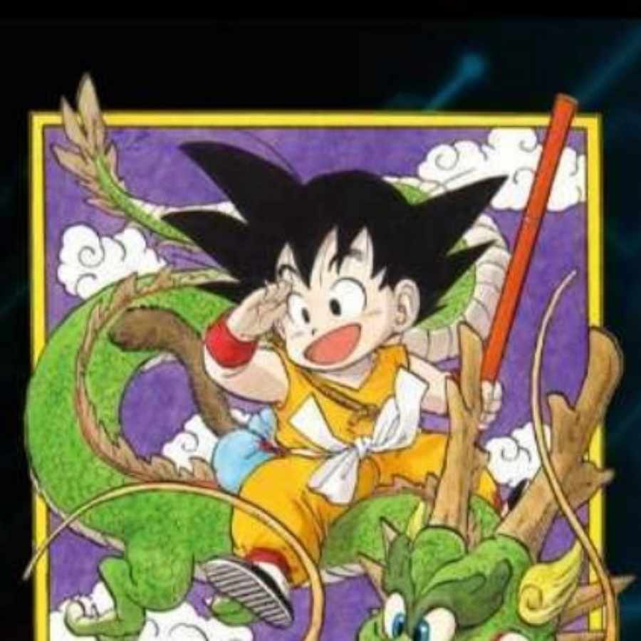 MANGA BOOSTER 01 [SB01] 未開封BOX 1BOXの通販 NOOfficeshop