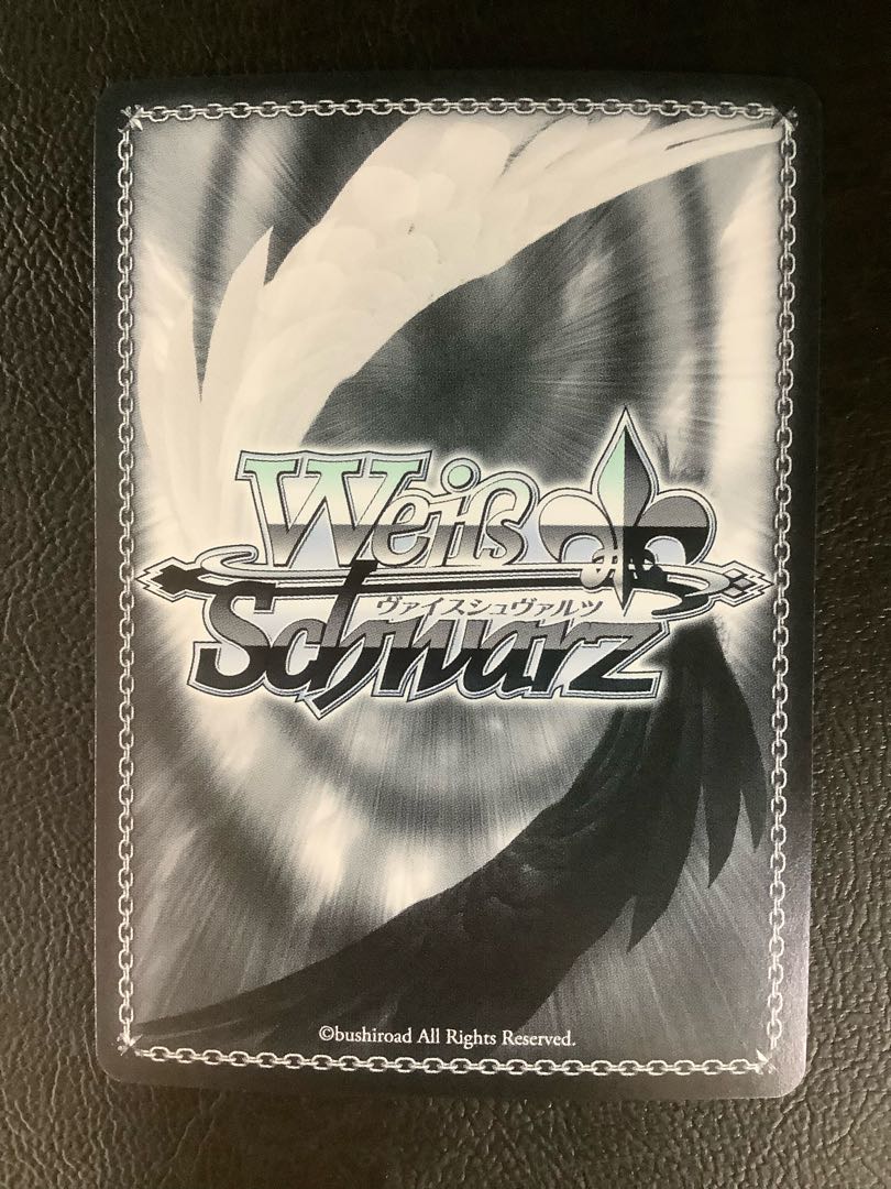 オレンジ担当 桃鈴ねね(サイン入り) SP HOL/W91-T112SP 1枚の通販 遊