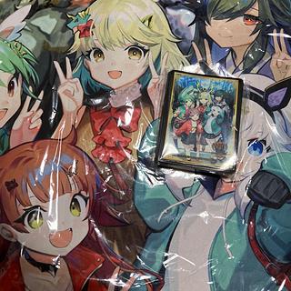 GP スリーブ」の激安通販 | magi