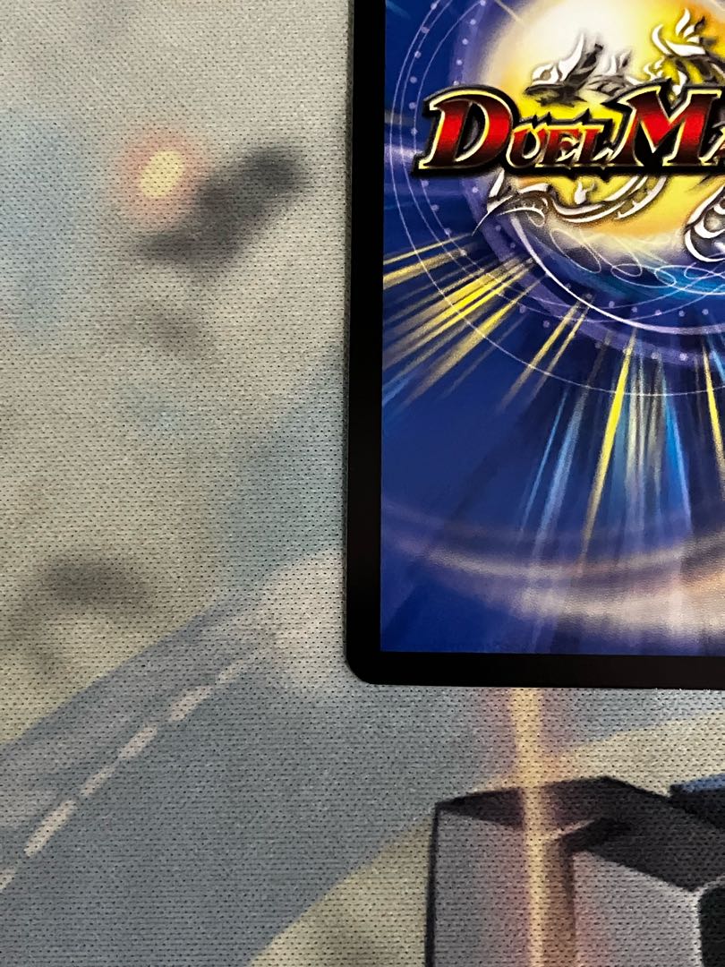 美品 絶望と反魂と滅殺の決断(金トレジャー) SR SP5/SP4 1枚の通販