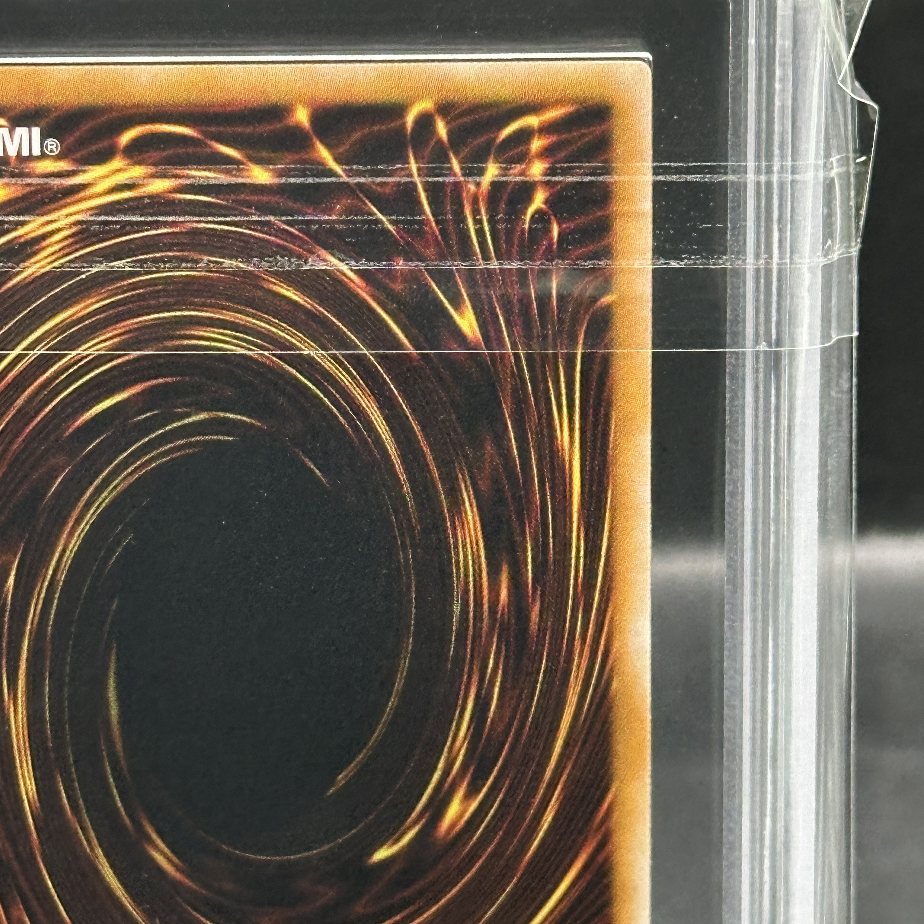 ARS10】EHEROストームネオス [レリーフ] {PTDN-JP043} 1枚の通販 magi