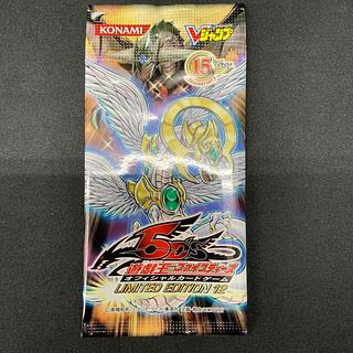遊戯王 リミテッドエディション」の激安通販 | magi