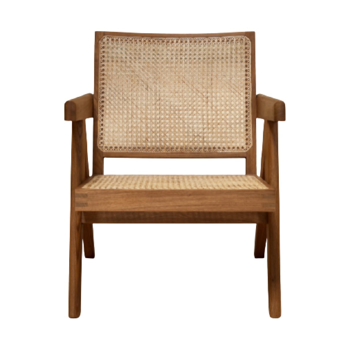 Pierre Jeanneret PH321 Phantom Hands #01 Pierre Jeanneret Phantom