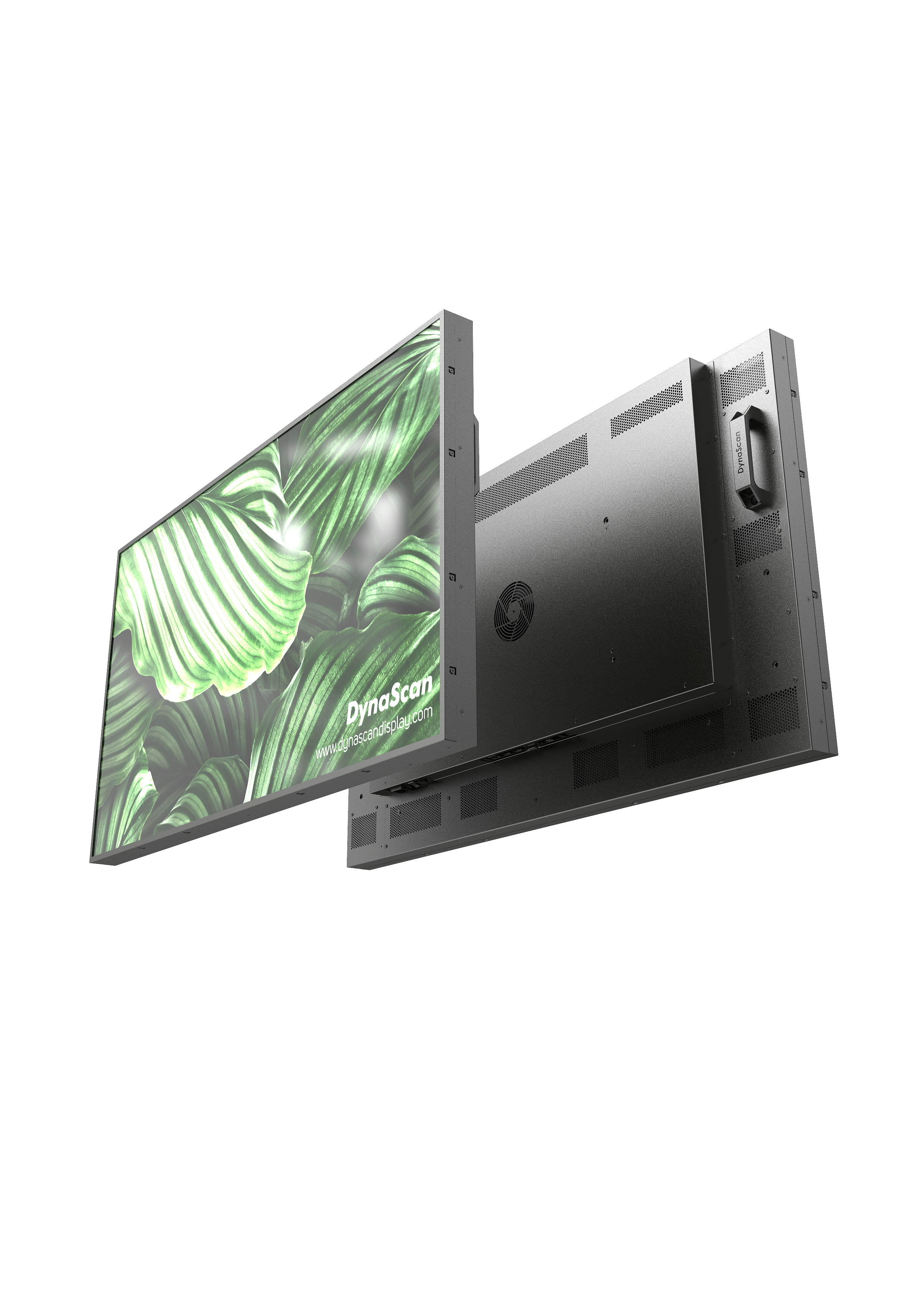 Digital Signage Japan 2022