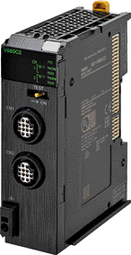 V680/V680S | OMRON, Europe