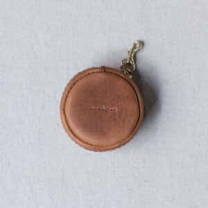 マカロンホルダー |analogico（アナロジコ）