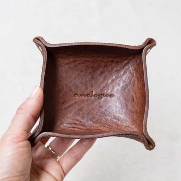 商品カテゴリー ステーショナリー |analogico（アナロジコ）