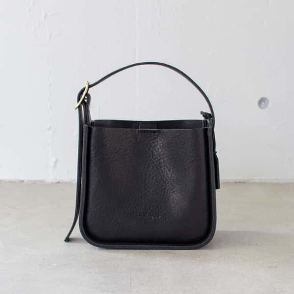 PRODUCTS |analogico（アナロジコ）