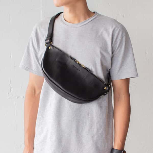 PRODUCTS |analogico（アナロジコ）