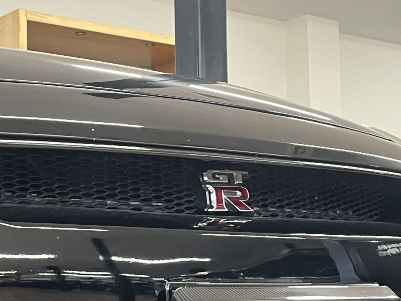 GT-Rの歴史！ハコスカ・ケンメリ・R32・R33・R34と名だたる名車を