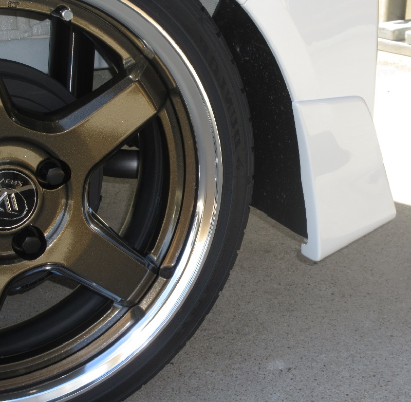 出荷】VERZ-DDR01 ｜ KUHL(クール)