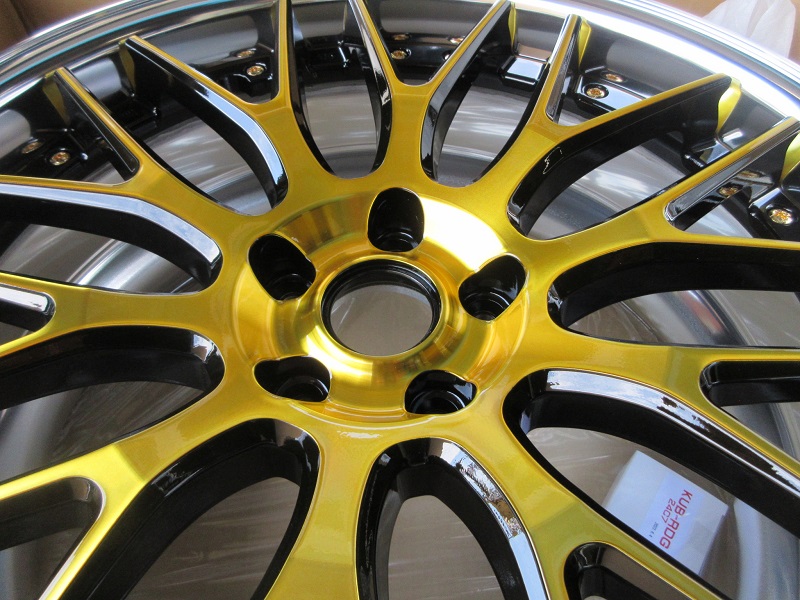 出荷】VERZ-KCV01 ｜ KUHL(クール)