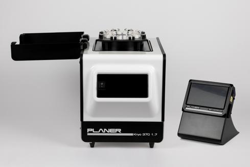 マイバイオ VT-78HC (P1NFZ1000023-1)｜サイサチ機器カタログ