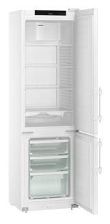 リーペヘル庫内防爆冷凍冷蔵庫 SCF-FG-4002 (P1NFZ1000074-1