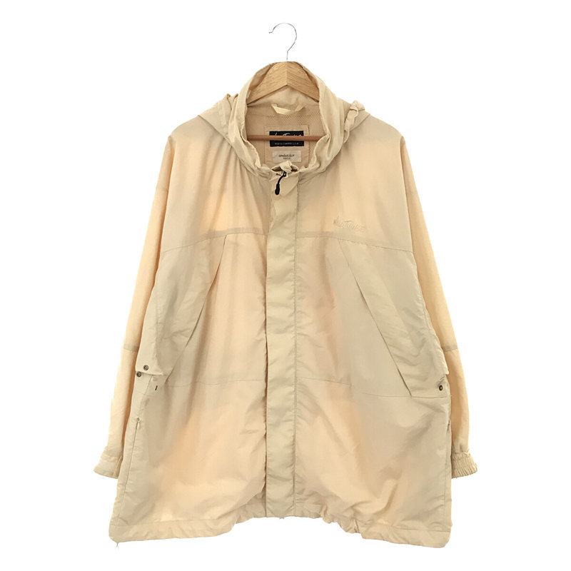 OPAQUE.CLIP 別注 CHAMONIX JACKET ジャケット | ブランド古着の買取