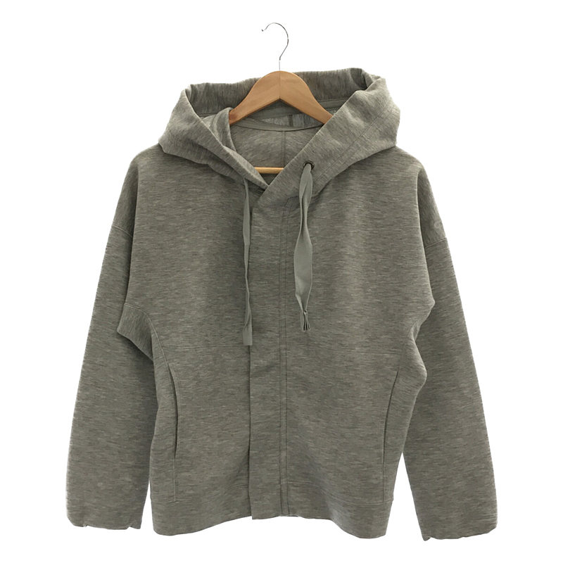 ORJ-SOFT KISS JERSEY パーカー | ブランド古着の買取・委託販売 KLD