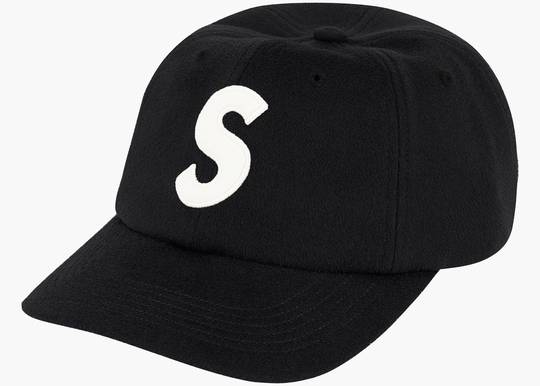 Supreme_Wool_S_Logo_6_Panel_FW