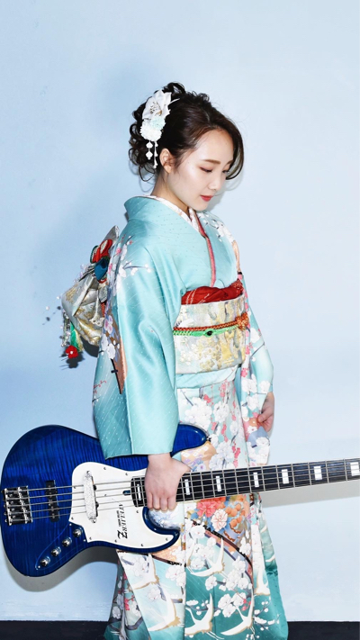 やまもとひかるのファンクラブ | やまひかデコ団( ^ω^ )