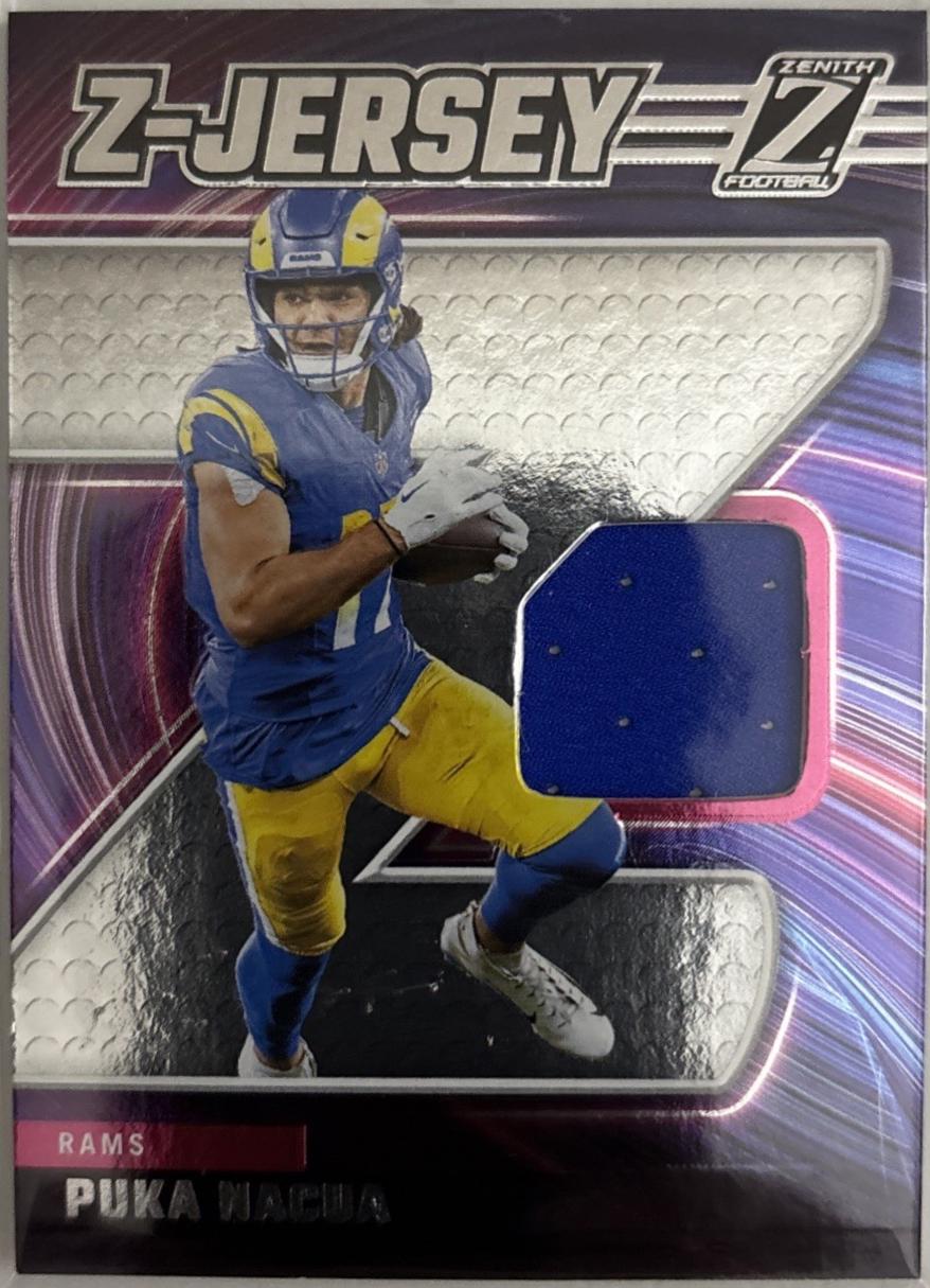 石浦プレミアムカード 石浦プレミアムカード Scarlet Wave Maiden