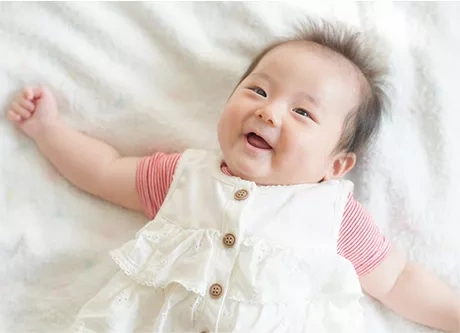 七田式森ノ宮教室