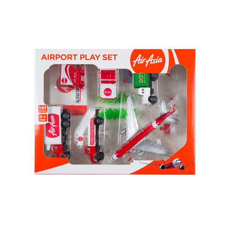 1752740280805-fac8-airport-