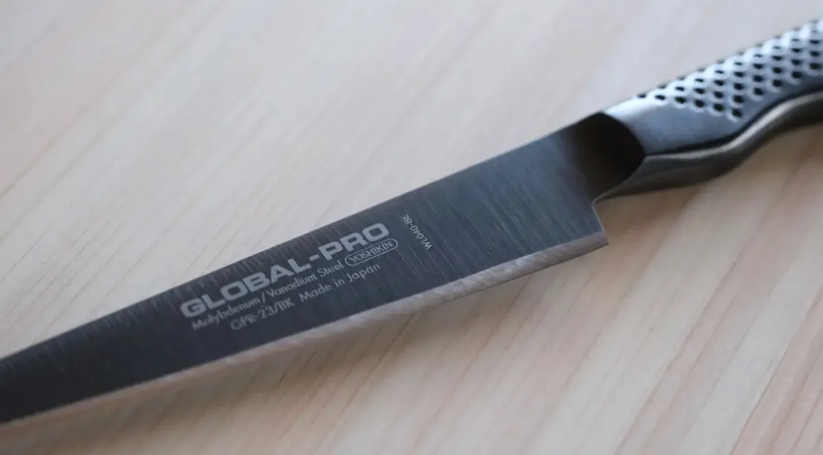 16年ぶりに復刻した「バーテンダーナイフ」に、1,000万円を超える応援