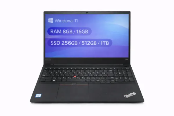 第8世代Core i5モデル の中古パソコン一覧｜Windows11正規対応・1年