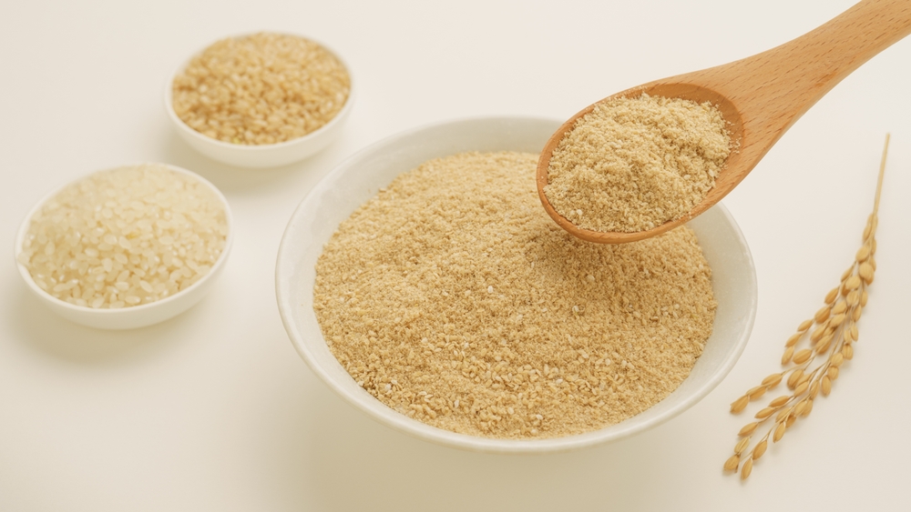 株式会社プルソワン